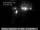 Webcam in Applegate, Kalifornien, 50.6 km entfernt