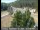 Webcam in Applegate, Californie, 35.8 km