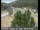 Webcam in Applegate, Californie, 54.5 km