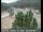 Webcam in Applegate, Californie, 70.9 km