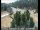 Webcam in Applegate, California, 53.4 km