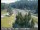 Webcam in Applegate, California, 9.5 mi away