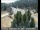 Webcam in Applegate, Kalifornien, 45.1 km entfernt