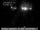 Webcam in Applegate, California, 65.1 km