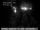 Webcam in Applegate, Kalifornien, 24.4 km entfernt