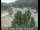 Webcam in Applegate, Californien, 9.3 km