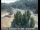 Webcam in Applegate, California, 45.1 km