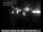 Webcam in Applegate, Kalifornien, 53.4 km entfernt