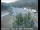 Webcam in Applegate, Kalifornien, 53.4 km entfernt