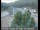 Webcam in Applegate, California, 53.4 km