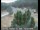 Webcam in Applegate, California, 22.6 mi away