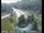 Webcam in Applegate, California, 27.9 mi away