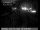 Webcam in Applegate, California, 102.5 km