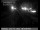 Webcam in Applegate, California, 46.5 km