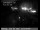 Webcam in Applegate, California, 34.7 km
