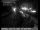 Webcam in Applegate, California, 71.8 km