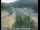 Webcam in Applegate, California, 35.8 km