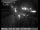 Webcam in Applegate, California, 27.6 km
