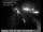 Webcam in Applegate, California, 62.4 km