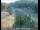 Webcam in Applegate, California, 54.6 km