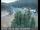 Webcam in Applegate, California, 20.6 mi away