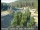 Webcam in Applegate, California, 9.5 mi away