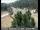 Webcam in Applegate, California, 25.4 mi away
