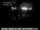 Webcam in Applegate, California, 9.4 mi away