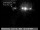 Webcam in Applegate, California, 9.5 mi away
