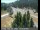 Webcam in Applegate, California, 102.5 km