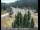 Webcam in Applegate, California, 102.5 km