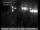 Webcam in Applegate, California, 13.8 mi away