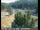 Webcam in Applegate, California, 25.4 km
