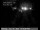 Webcam in Applegate, California, 15.7 mi away