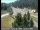 Webcam in Applegate, California, 39.5 mi away