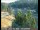 Webcam in Applegate, California, 25.4 km