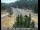 Webcam in Applegate, Californien, 10.9 km