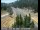 Webcam in Applegate, Californien, 9.3 km