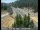 Webcam in Applegate, Californien, 42.9 km