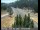 Webcam in Applegate, Californien, 24.4 km