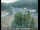 Webcam in Applegate, California, 44.3 km