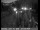 Webcam in Applegate, California, 44.3 km