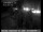 Webcam in Applegate, California, 39.5 mi away