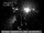 Webcam in Applegate, California, 15.5 mi away