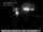 Webcam in Applegate, California, 24.4 km