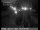 Webcam in Applegate, California, 39.5 mi away