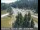Webcam in Applegate, California, 9.5 mi away