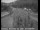 Webcam in Applegate, California, 27.6 mi away