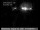 Webcam in Applegate, Californien, 24.4 km