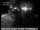 Webcam in Applegate, Kalifornien, 24.7 km entfernt
